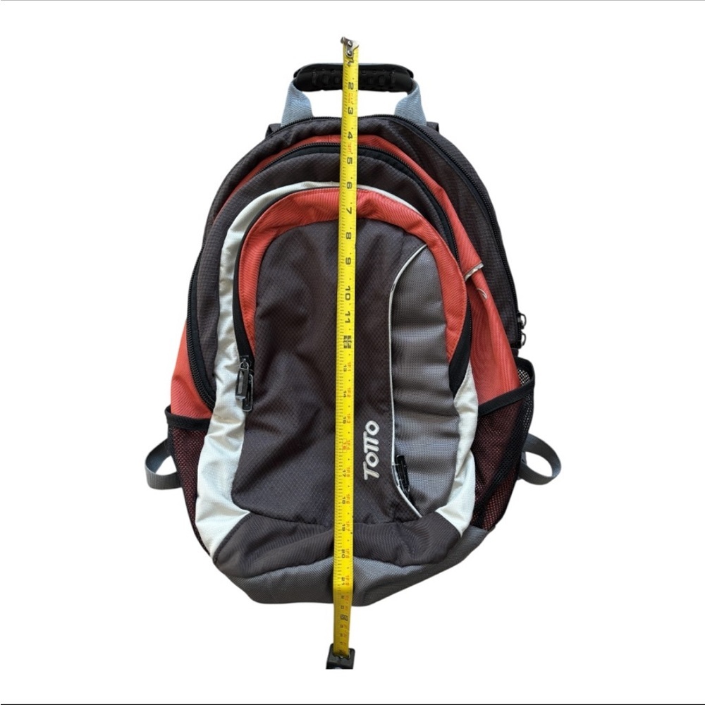 SOLD ❤️ - Picture 13 of 14